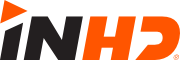 logo-inhd